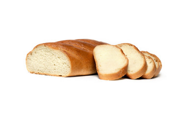 Similar image 487622