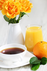 Similar image 487640