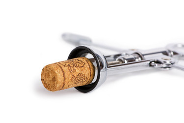 Similar image 487647