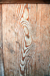 Similar image 487650