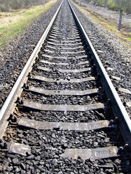 Similar image 487653