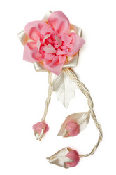 Similar image 487659