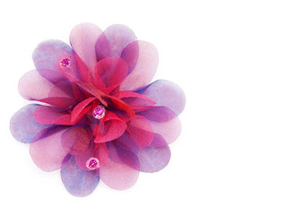 Similar image 487662