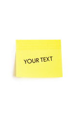 Similar image 487667