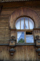 Similar image 487672