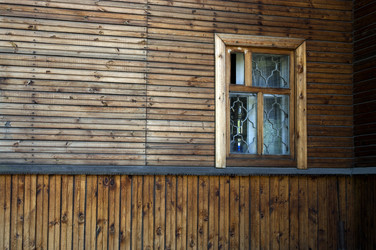 Similar image 487676