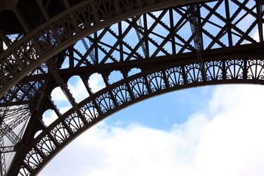 Similar image 487693