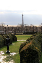 Similar image 487701