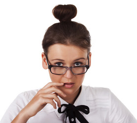 Similar image 487717