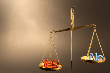 Similar image 487718