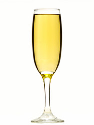 Similar image 487724