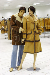 Similar image 487729