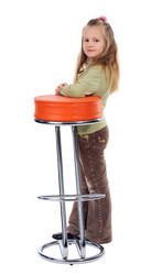 Similar image 487730