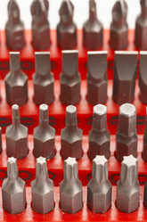 Similar image 487733