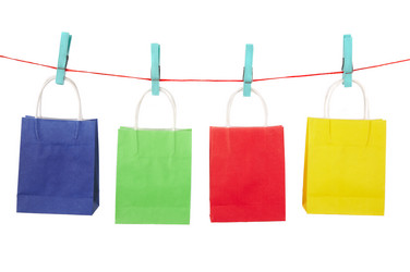 Similar image 487741