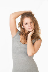 Similar image 487768