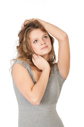 Similar image 487770