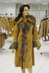 Similar image 487777