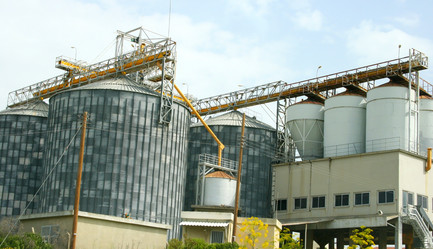 Similar image 487795