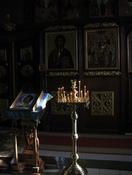 Similar image 487803