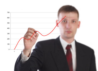 Similar image 487808