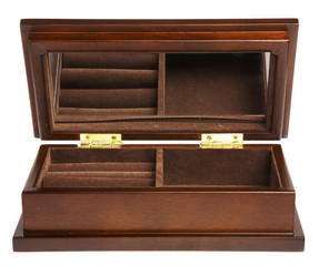 Similar image 487814