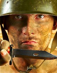 Similar image 487815