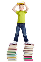 Similar image 487819