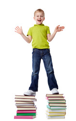 Similar image 487820