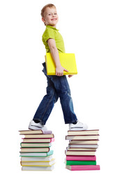 Similar image 487822