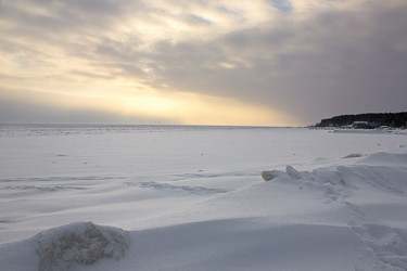 Similar image 487823