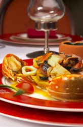 Similar image 487824