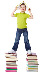 Similar image 487828