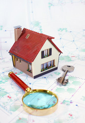 Similar image 487829