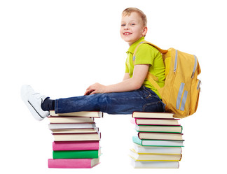 Similar image 487838