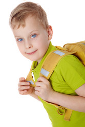 Similar image 487848