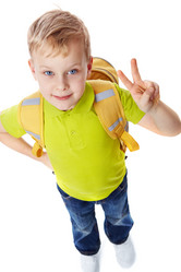 Similar image 487857