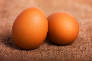 Similar image 487863