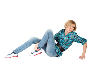 Similar image 487872