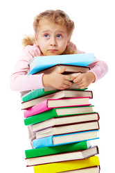 Similar image 487873