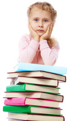 Similar image 487885