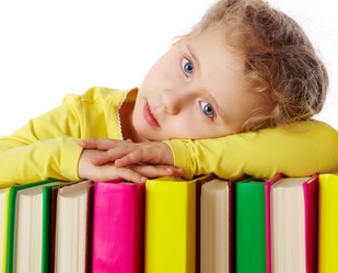 Similar image 487888