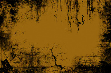 Similar image 487897