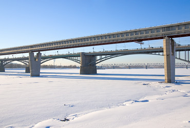 Similar image 487901