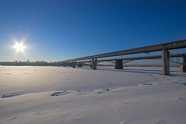 Similar image 487905