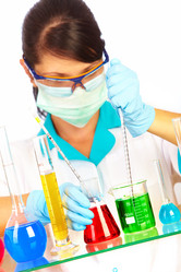 Similar image 487910