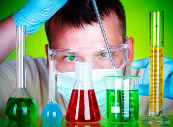 Similar image 487911