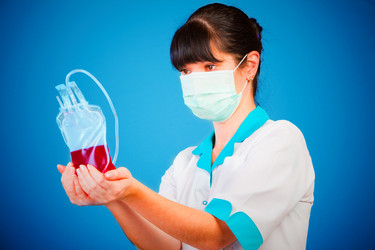 Similar image 487915