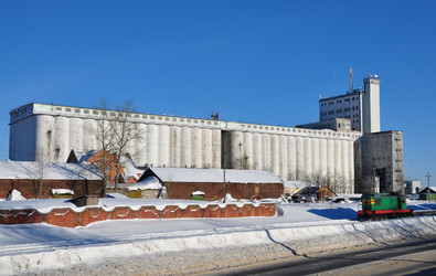 Similar image 487916