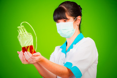 Similar image 487917